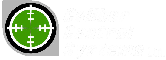 caliber-control-systems